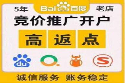 百度竞价排名如何助力中小企业发展？——案例分析